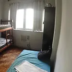 Casa Do Adriano