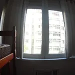 Casa Do Adriano