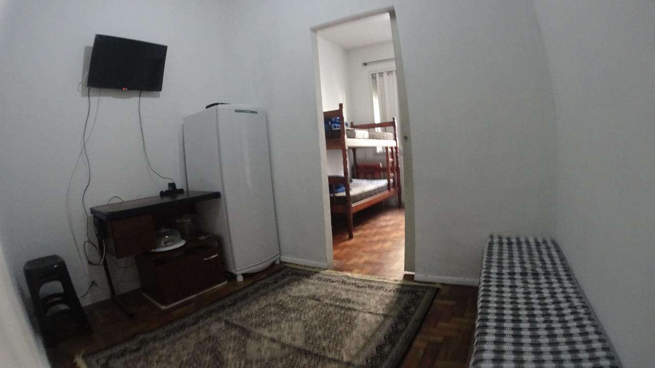 Casa Do Adriano Albergue