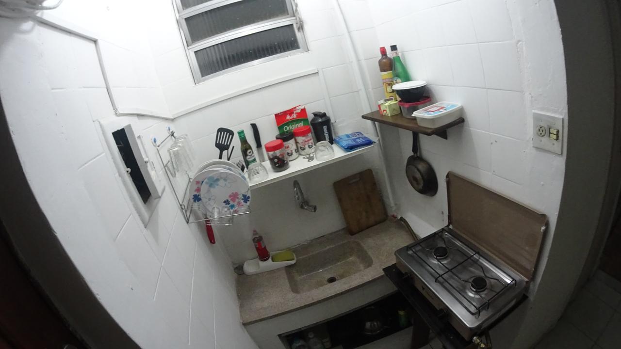 Casa Do Adriano