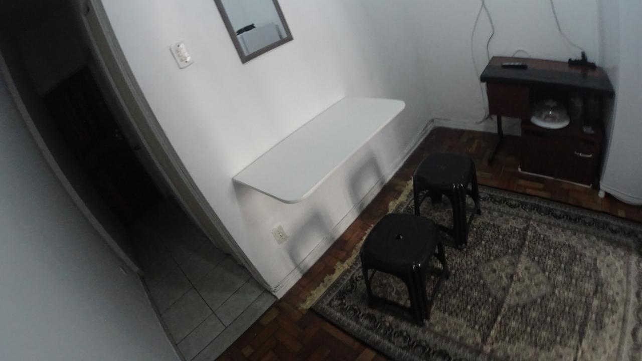 Casa Do Adriano * Rio de Janeiro