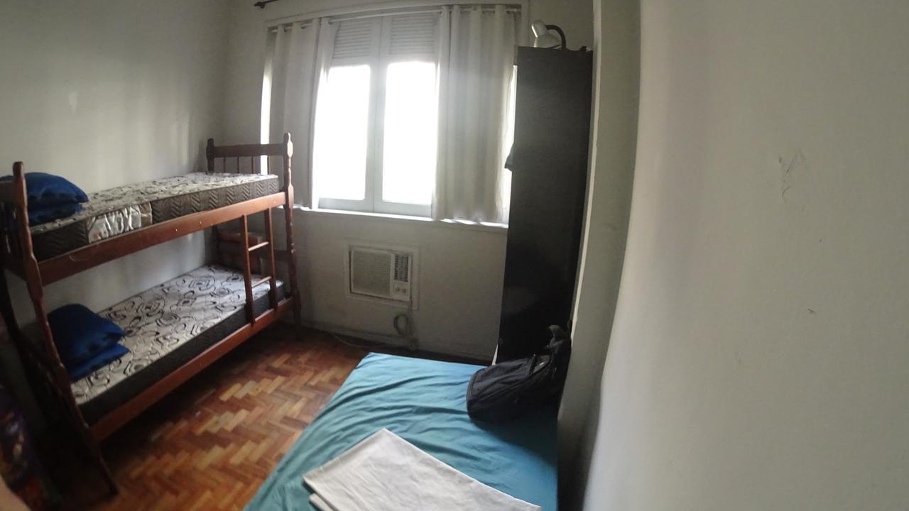 Casa Do Adriano Albergue