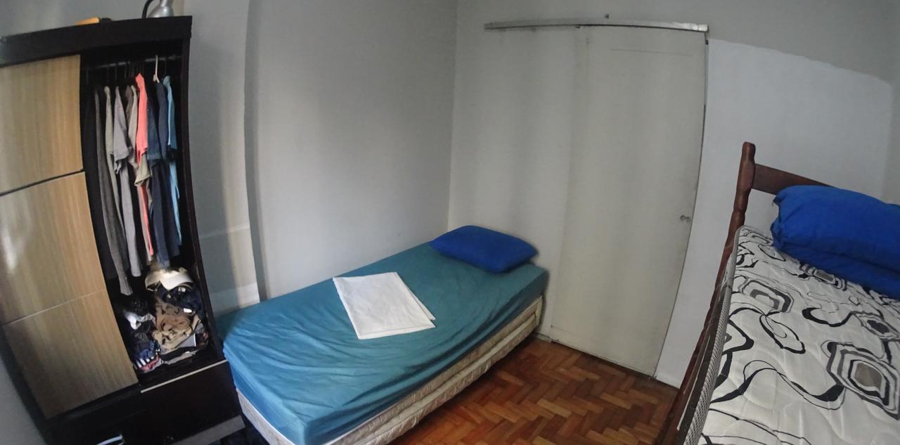 Casa Do Adriano *
