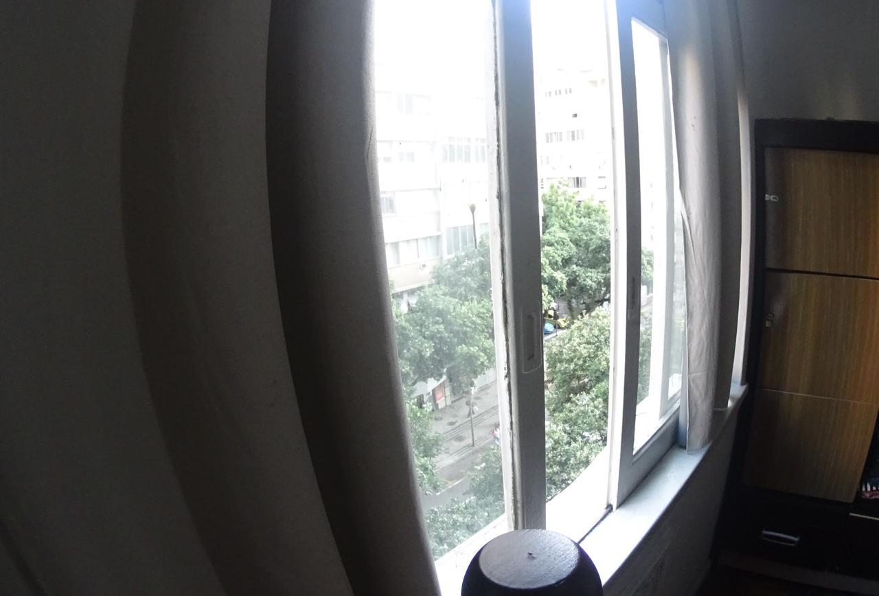 Casa Do Adriano Rio de Janeiro